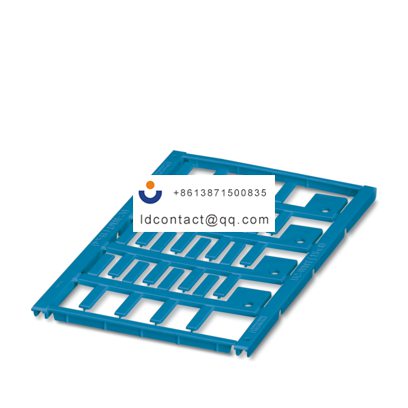 0824813 Phoenix Contact product image